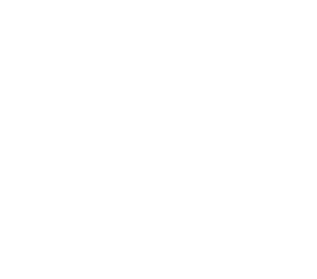 marque kia 1 marque kia 1