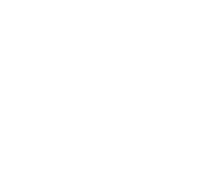 marque peugeot 1 marque peugeot 1