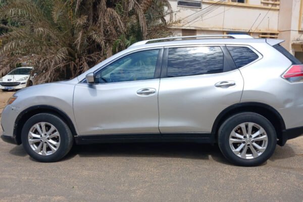 nissan-rogue-SVawp-bamba-auto